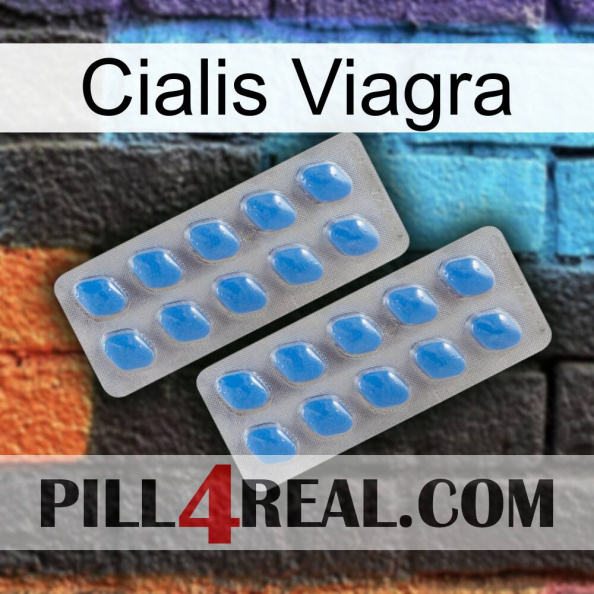 Cialis Viagra 23.jpg